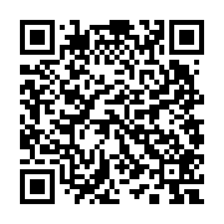 QR code for 116609