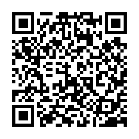 QR code for 116619