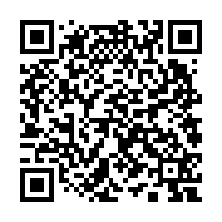 QR code for 116621