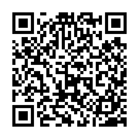 QR code for 116627
