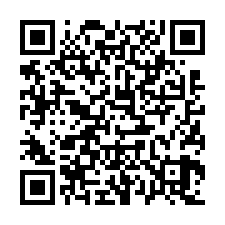 QR code for 116629