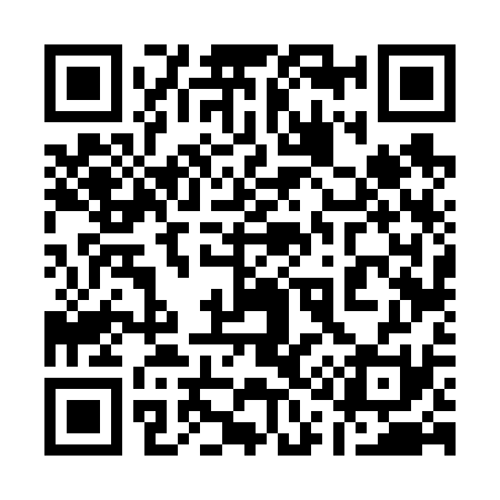 QR code for 116631