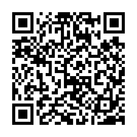 QR code for 116633