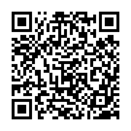 QR code for 116652