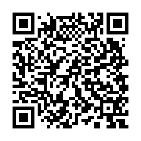 QR code for 116654