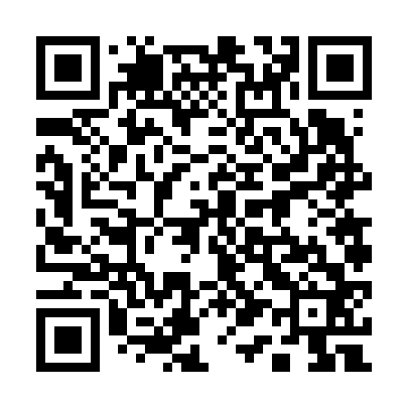 QR code for 116662