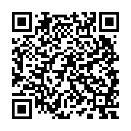 QR code for 116680