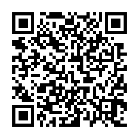 QR code for 116702
