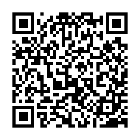 QR code for 116703
