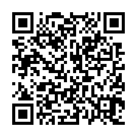 QR code for 116705