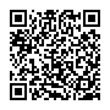 QR code for 116710
