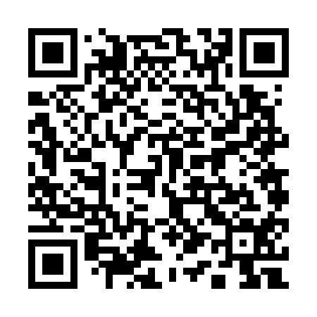 QR code for 116714