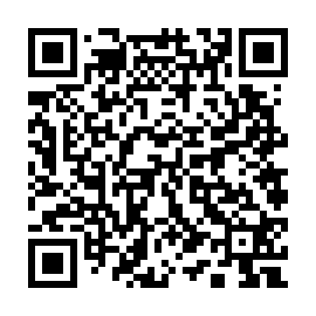 QR code for 116720