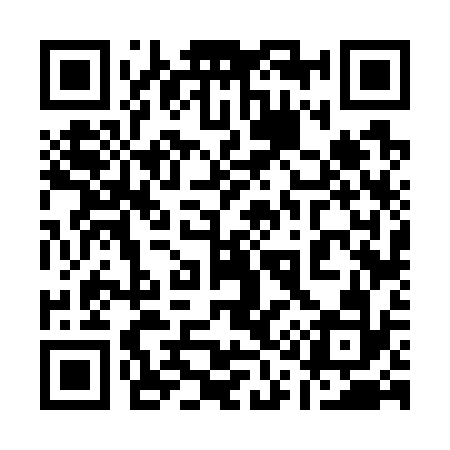 QR code for 116732