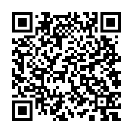 QR code for 116733