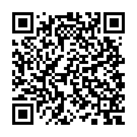 QR code for 116752