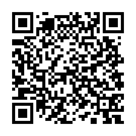 QR code for 116770