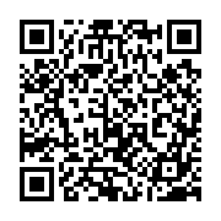 QR code for 116777