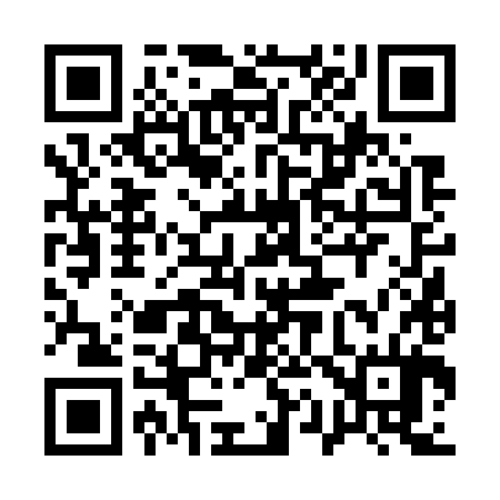 QR code for 116784