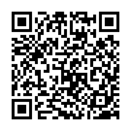 QR code for 116790
