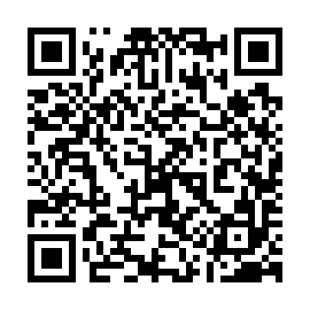 QR code for 116792