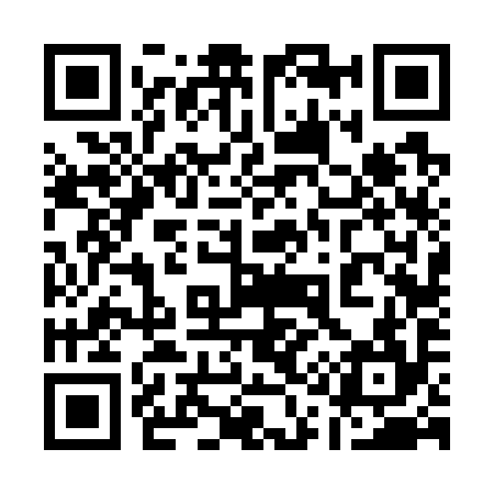 QR code for 116794
