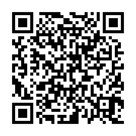 QR code for 116800