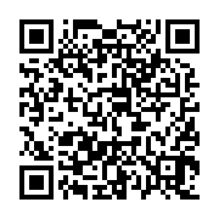 QR code for 116802