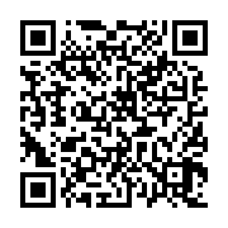 QR code for 116808