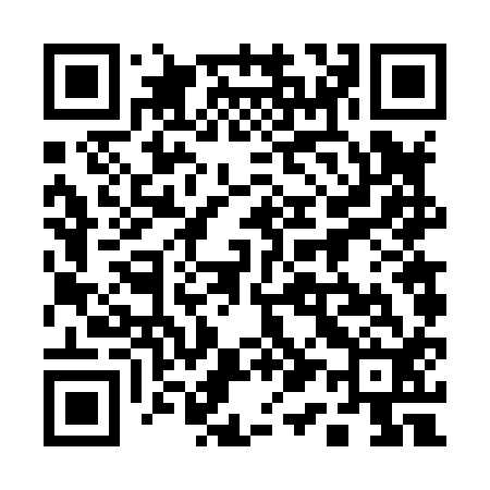 QR code for 116812