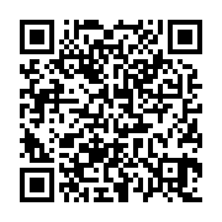 QR code for 116821
