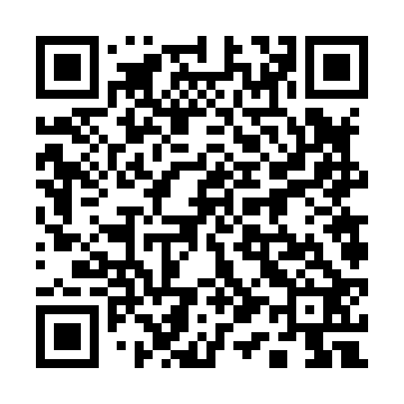 QR code for 116822