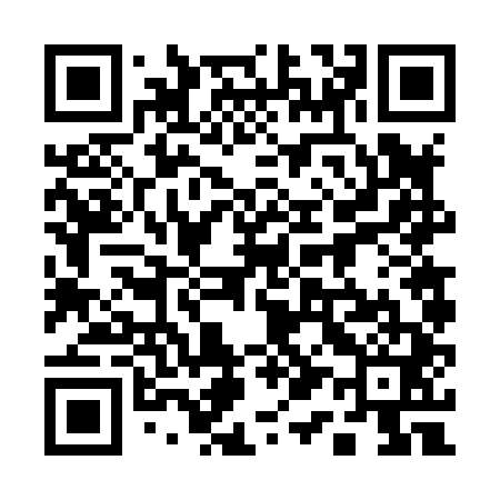 QR code for 116841