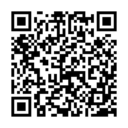 QR code for 116852