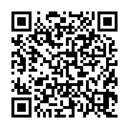 QR code for 116863