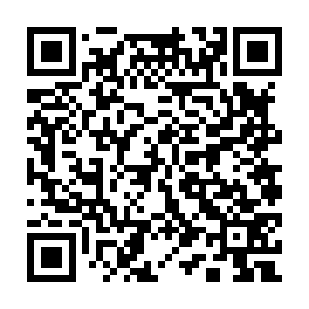 QR code for 116873