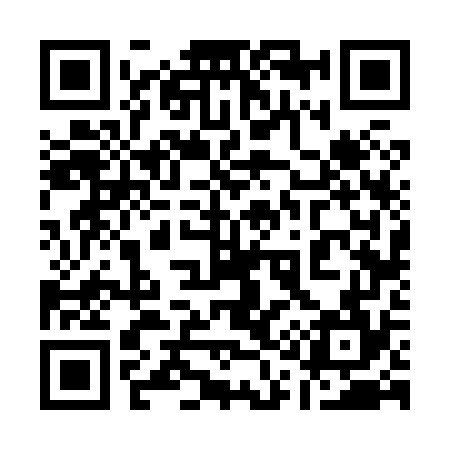 QR code for 116874