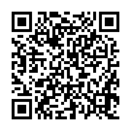 QR code for 116876