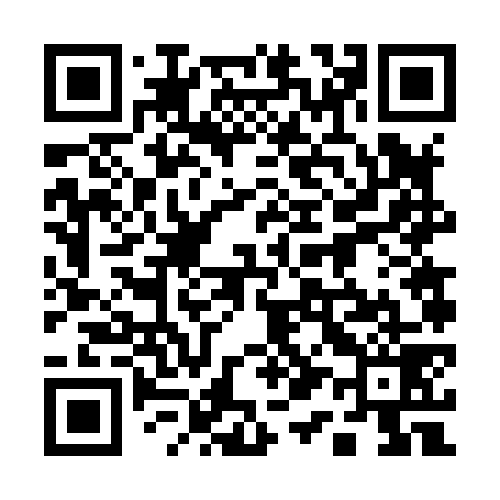 QR code for 116879