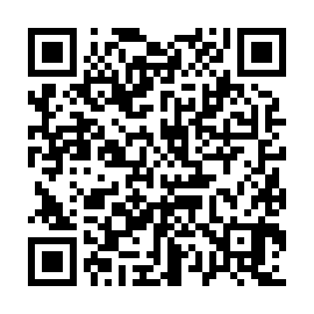 QR code for 116880