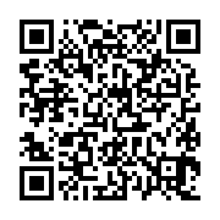 QR code for 116881