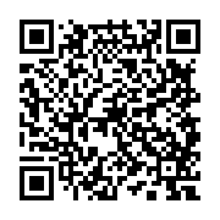 QR code for 116887
