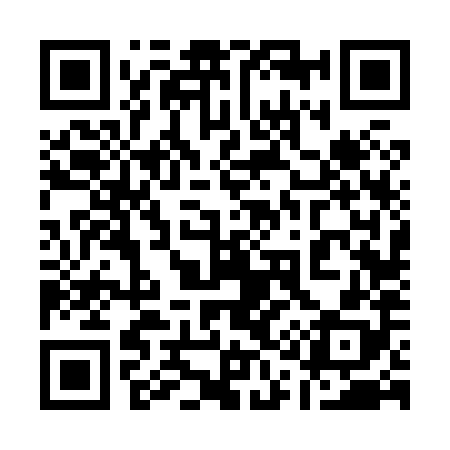 QR code for 116888