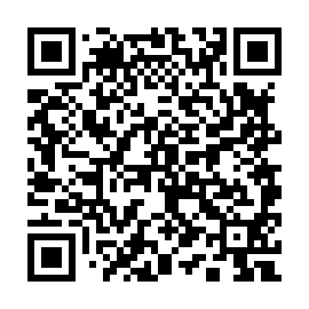 QR code for 116890