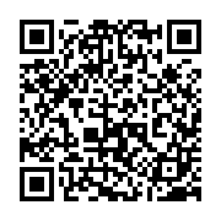 QR code for 116903