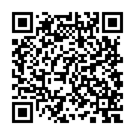 QR code for 116905