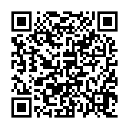 QR code for 116906