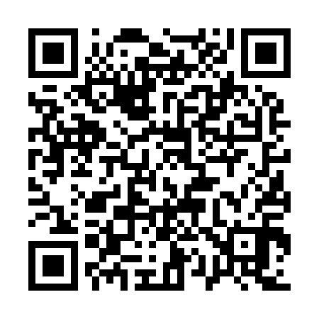 QR code for 116910