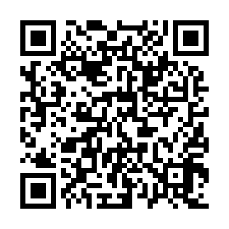 QR code for 116918