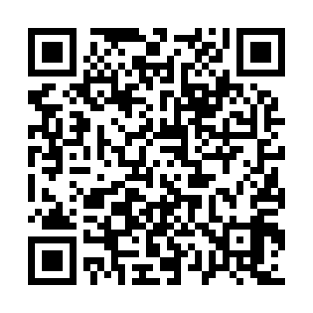 QR code for 116919
